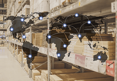 Restrictions on express delivery items